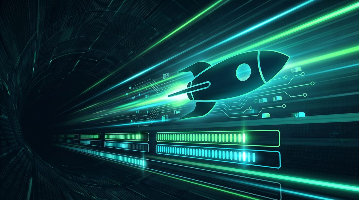 分级加速器极速下载加速